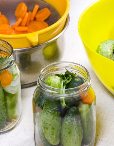 A ciência da cozinha: o que é e como refogar alimentos | Minerva