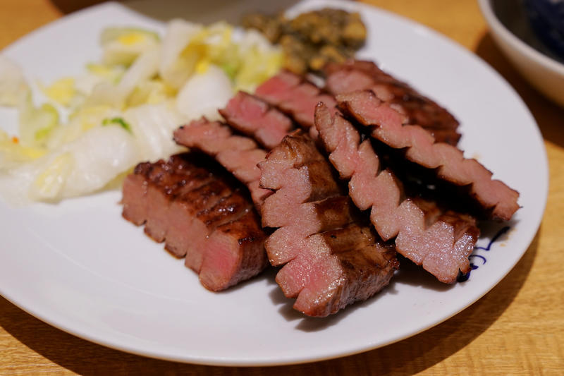 Cómo hacer lengua deliciosa Cómo hacer lengua deliciosa