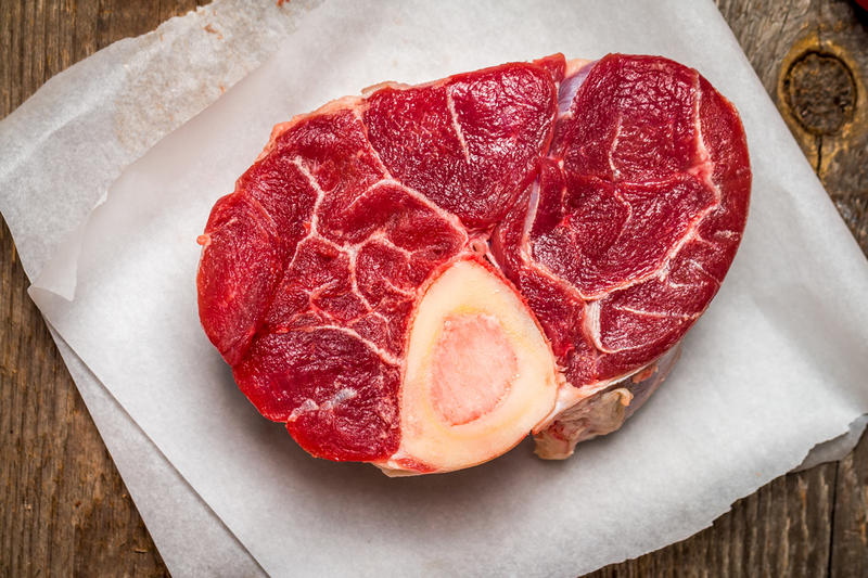 como fazer ossobuco como fazer ossobuco