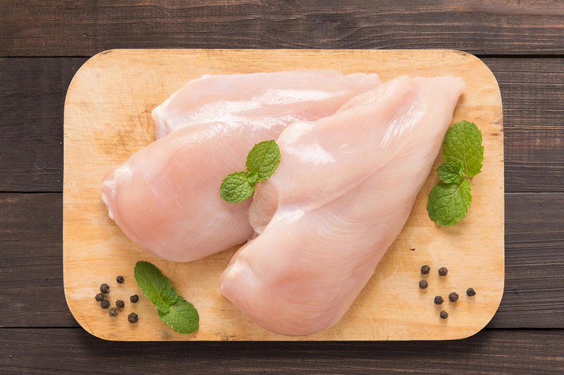 como fazer ensopado de frango como fazer ensopado de frango