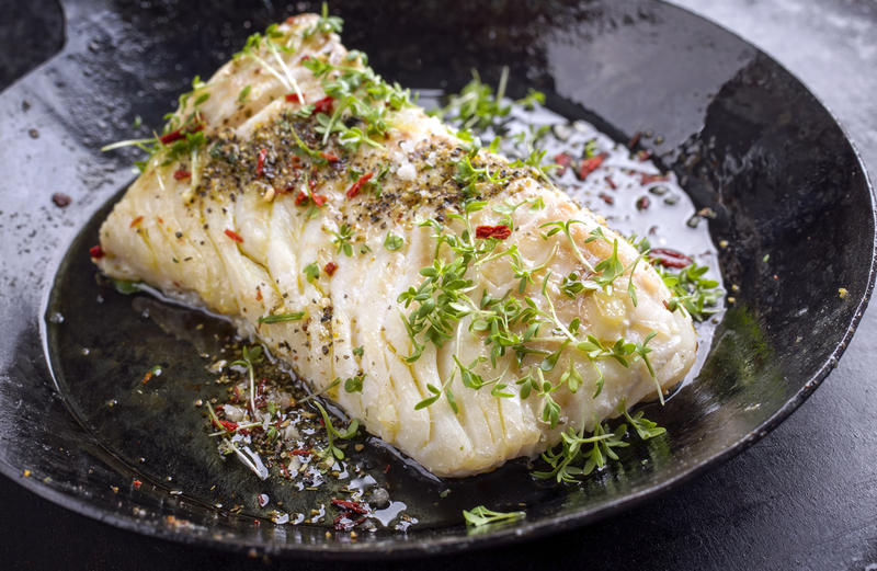 bacalhau bacalhau