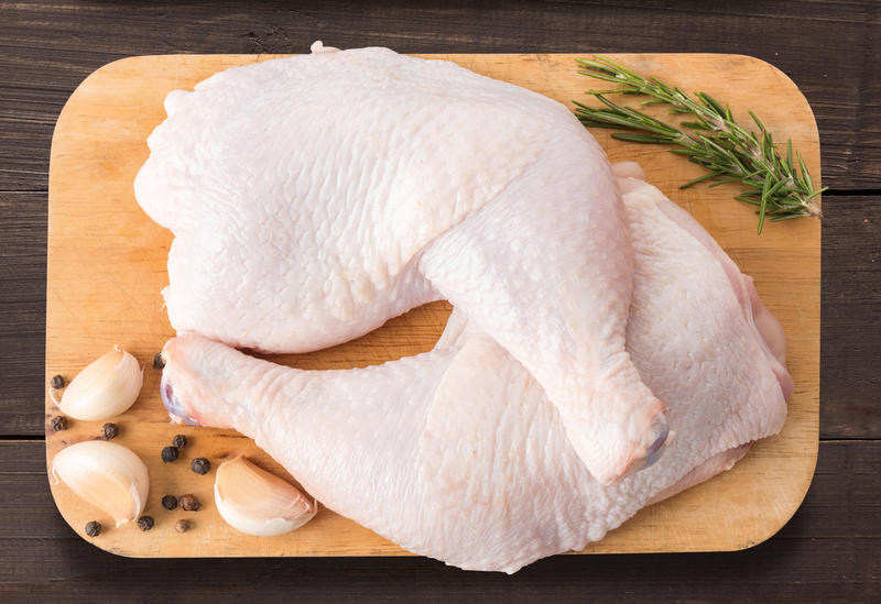 receita de sobrecoxa de frango com molho de uva receita de sobrecoxa de frango com molho de uva