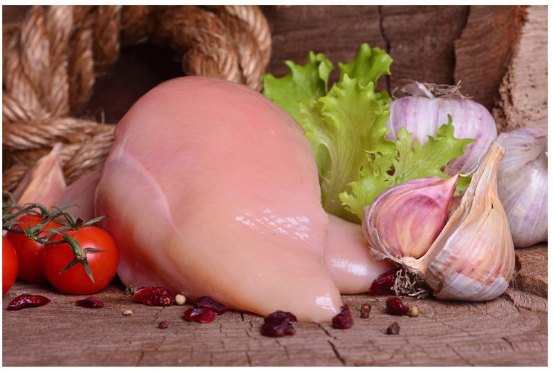 Cómo hacer medallón de pollo con panceta Cómo hacer medallón de pollo con panceta