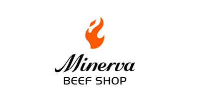 Beef-Shop-Marca