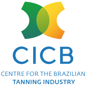 CICB-EN