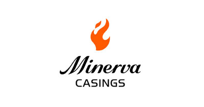 Casings-(marca)