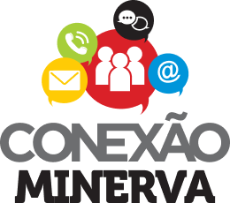 Conexao-Minerva-1-1