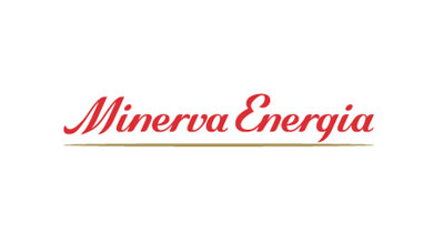 Energia-Marca