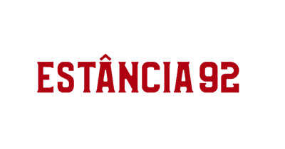 Estancia-92-(marca)