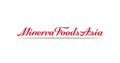 Foods-Asia-Marca