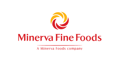 Marca Fine Foods