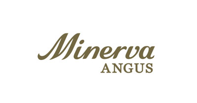 Minerva-Angus-(marca)