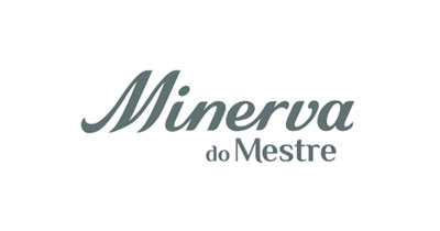 Minerva-do-Mestre-(marca)