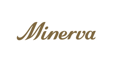 Minerva-(marca)