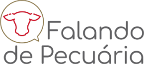 Pecuaristas - Falando de Pecuaria