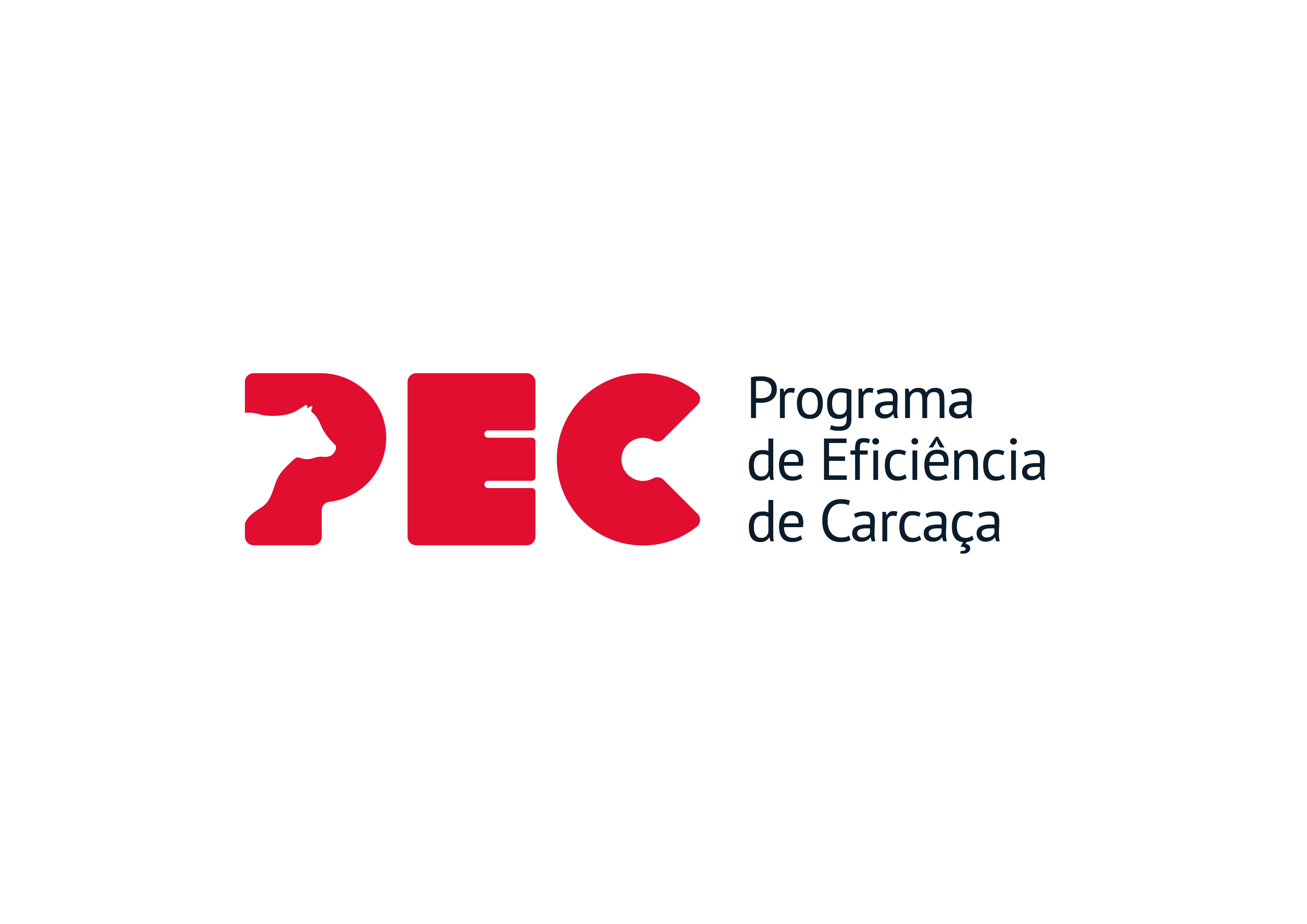 logo_pec-01