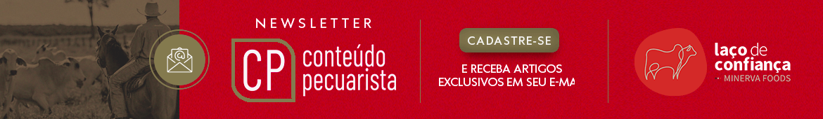 banner pecuarista - ajuste logo (1)