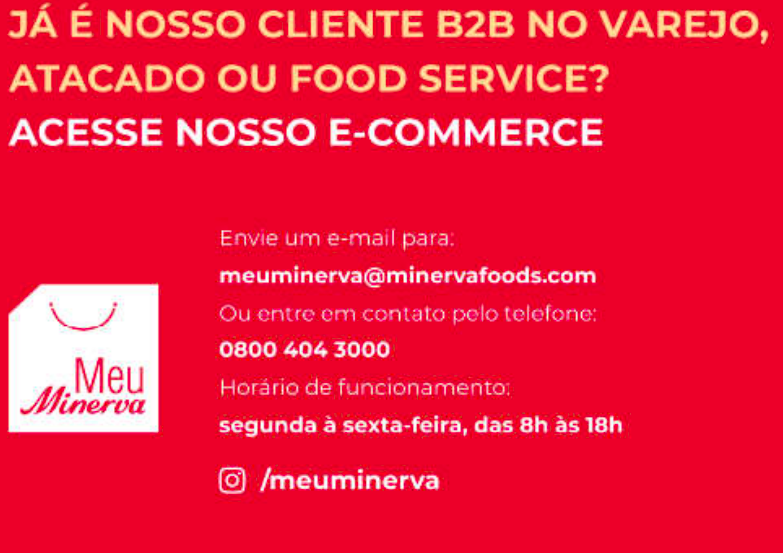 Captura de tela de 2021-07-23 15-30-42