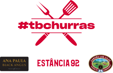 Logotipos