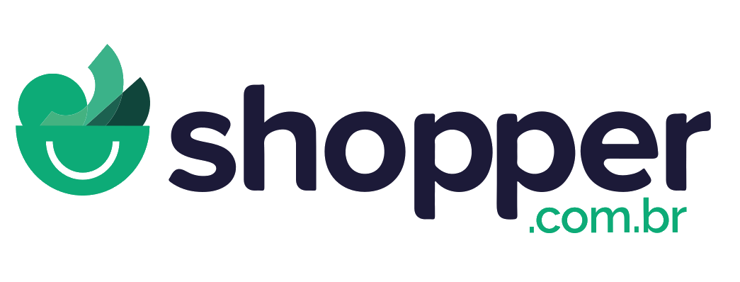 shopper
