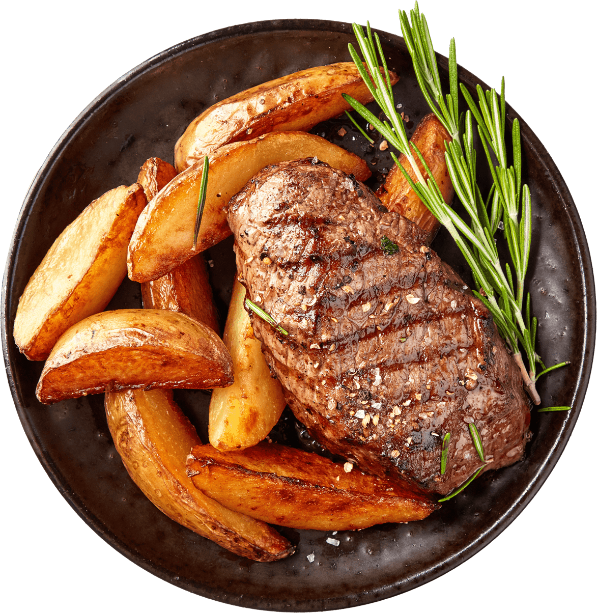 carne-com-batata