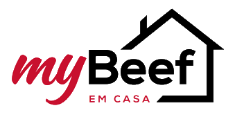 mybeef-logo