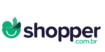shopper-logo
