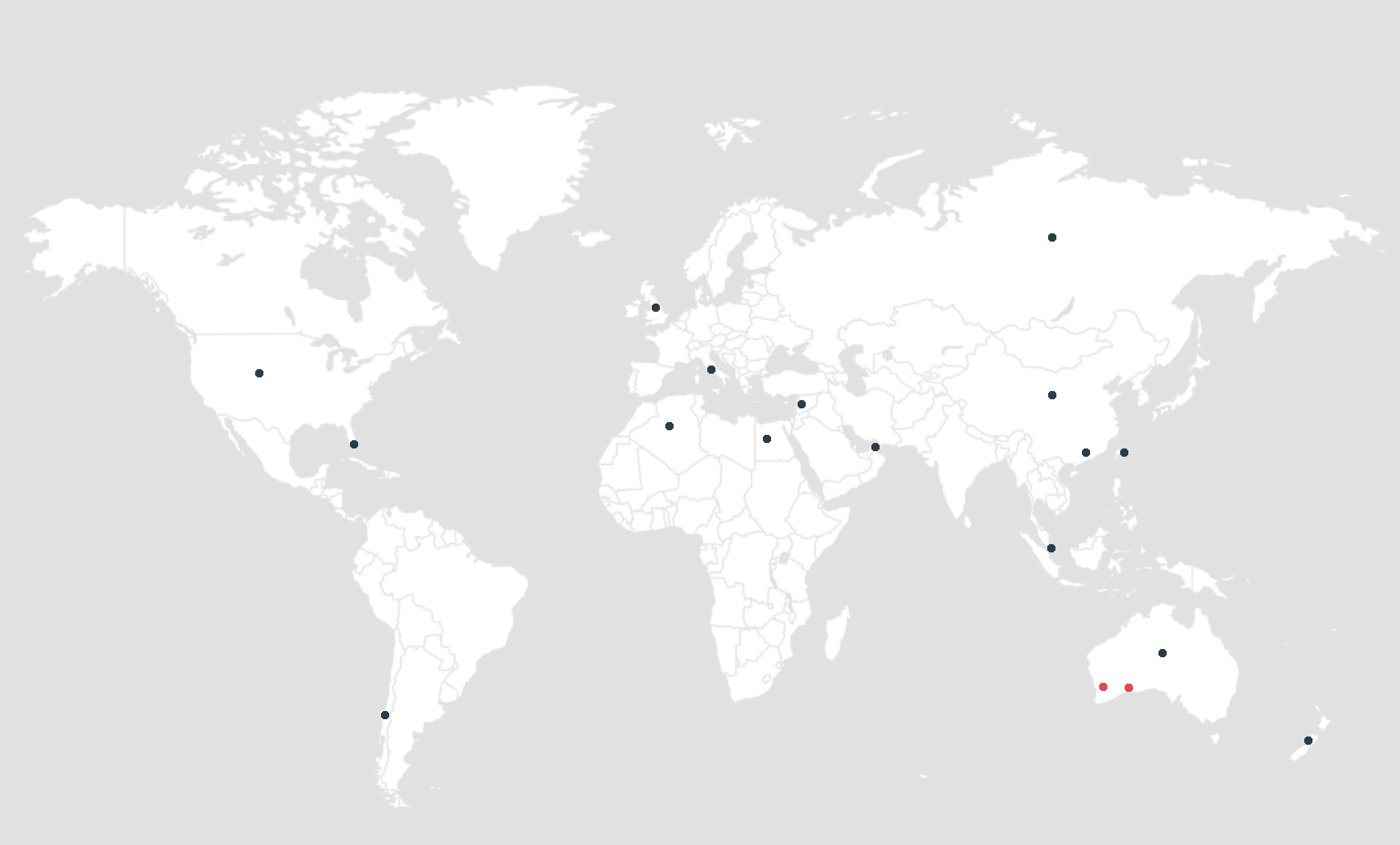 mapa-presenca-en