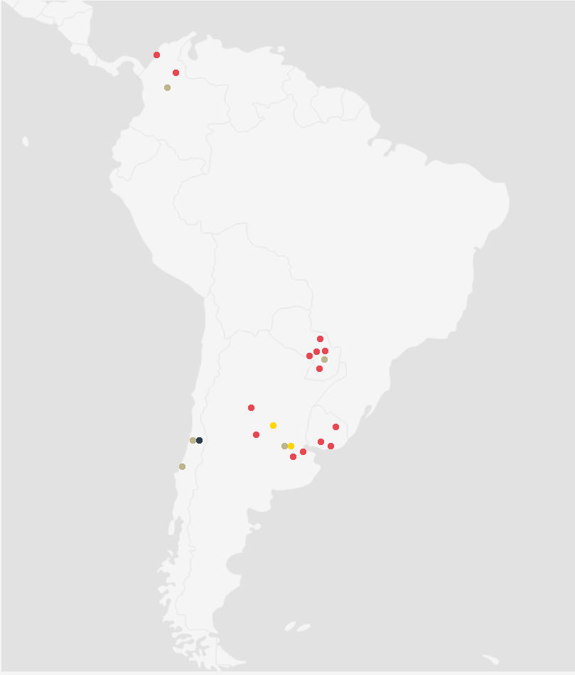 mapa-presenca-es