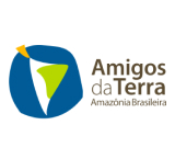 AmigosdaTerraH1 AmigosdaTerraH1