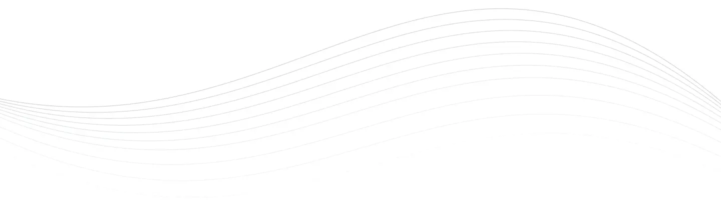 bg_Frame 1279 bg_Frame 1279