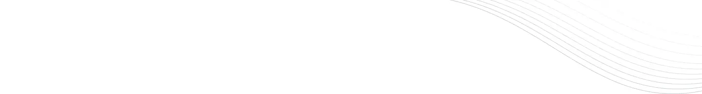 bg_Frame 1288 bg_Frame 1288