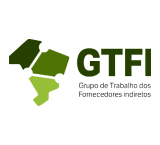 logo_GTFI logo_GTFI