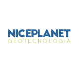 niceplanet_sf01 niceplanet_sf01