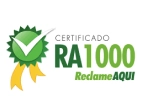 RA 1000