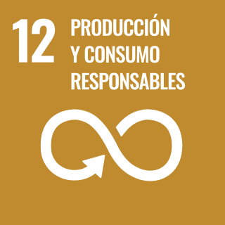 selo_ODS_12 ES selo_ODS_12 ES