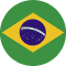 Brasil Brasil