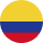 Colombia Colombia