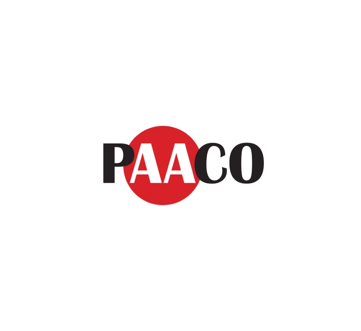 PAACO PAACO