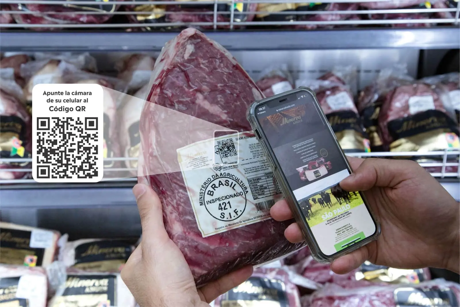 QR-Code_es QR-Code_es