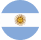 argentina_f argentina_f