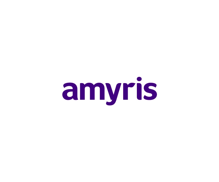logo_amyris logo_amyris
