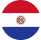 paraguai paraguai