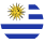 uruguai uruguai