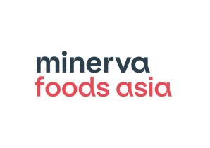 Minerva Foods Asia