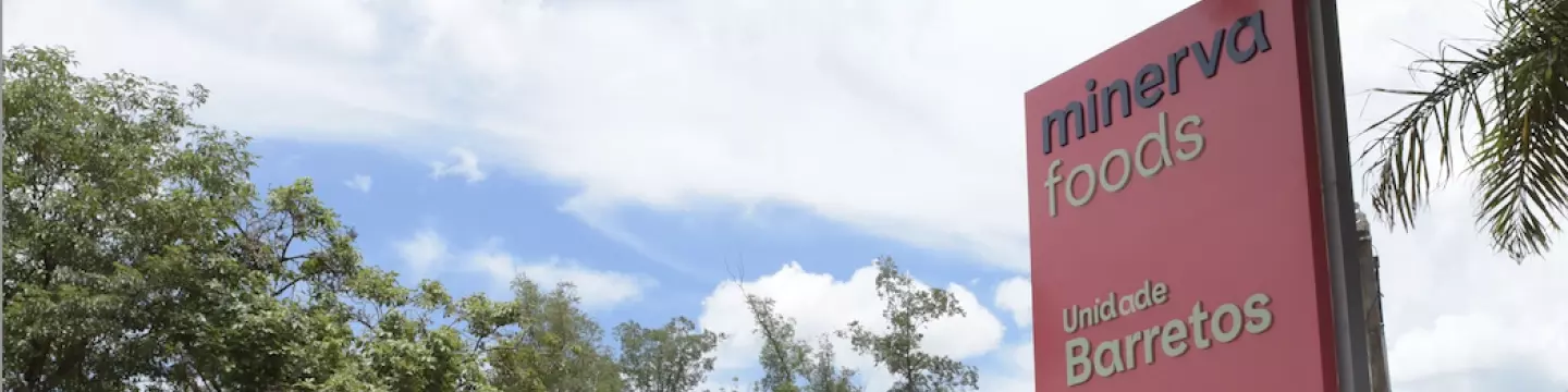 drone_industria_goias_7163 1 drone_industria_goias_7163 1