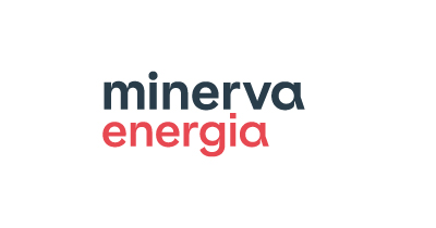 minerva_energia