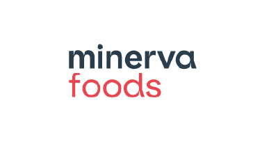 minerva_foods