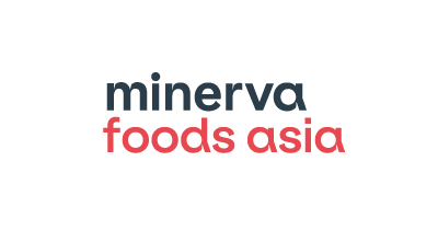 minerva_foods_asia