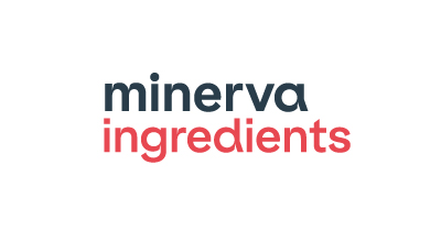 minerva_ingredients